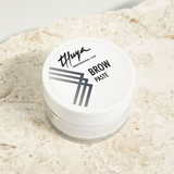 Thuya - Brow Paste