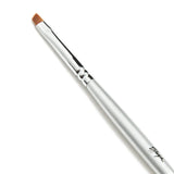 THUYA - Angled Dye Applicator Brush