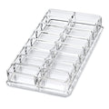 Acrylic Tray Holder