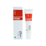 THUYA - Vegan Permanent Gel