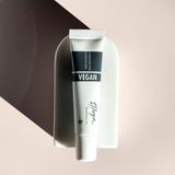 THUYA - Vegan Neutraliser Cream