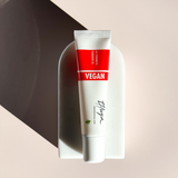 THUYA - Vegan Permanent Gel