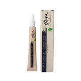 THUYA - Vegan Brow & Lash Tints