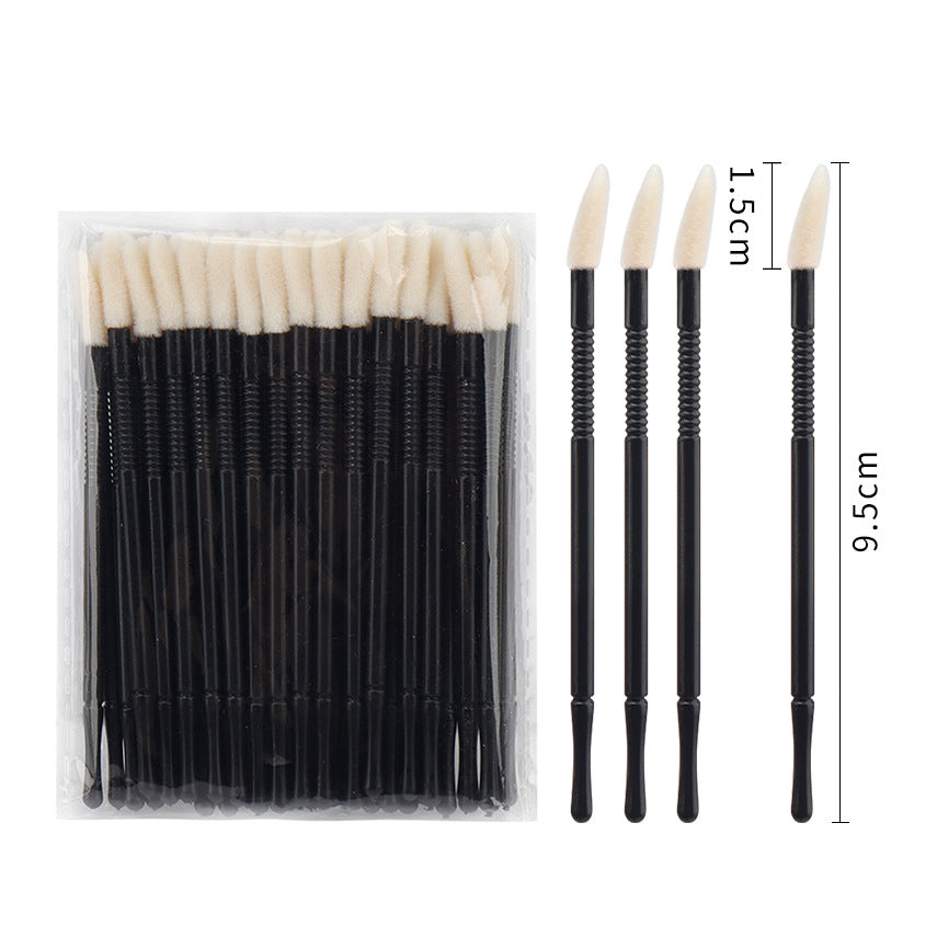 XL Lip Wands (50 pack)