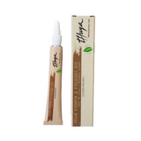 THUYA - Vegan Brow & Lash Tints