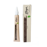 THUYA - Vegan Brow & Lash Tints