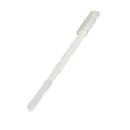 White Mapping Pen
