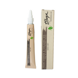 THUYA - Vegan Brow & Lash Tints