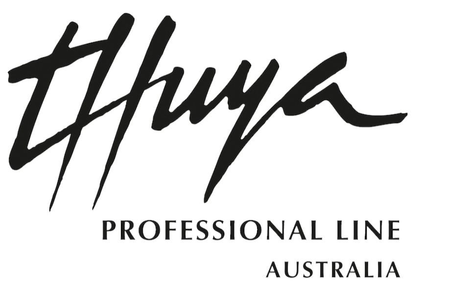 Thuya Australia