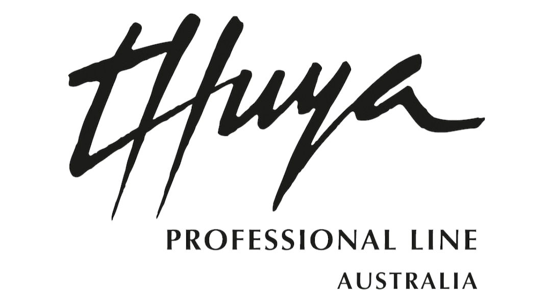 Thuya Australia