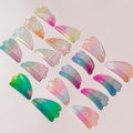 Butterfly Lash Lift Shields - Lift (9 Sizes)
