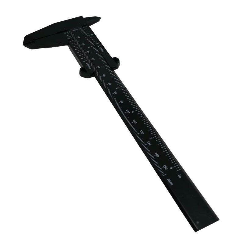 Brow Measuring Caliper Tool