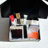 Thuya - Brow Lamination Masterclass Kit