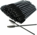 Mascara Wands (50 pack) - Black