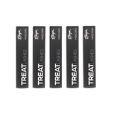 Thuya - Treat Lashes Mascara (Pack of 5)