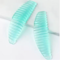Anime Lash Shell Shields (4x Pairs)