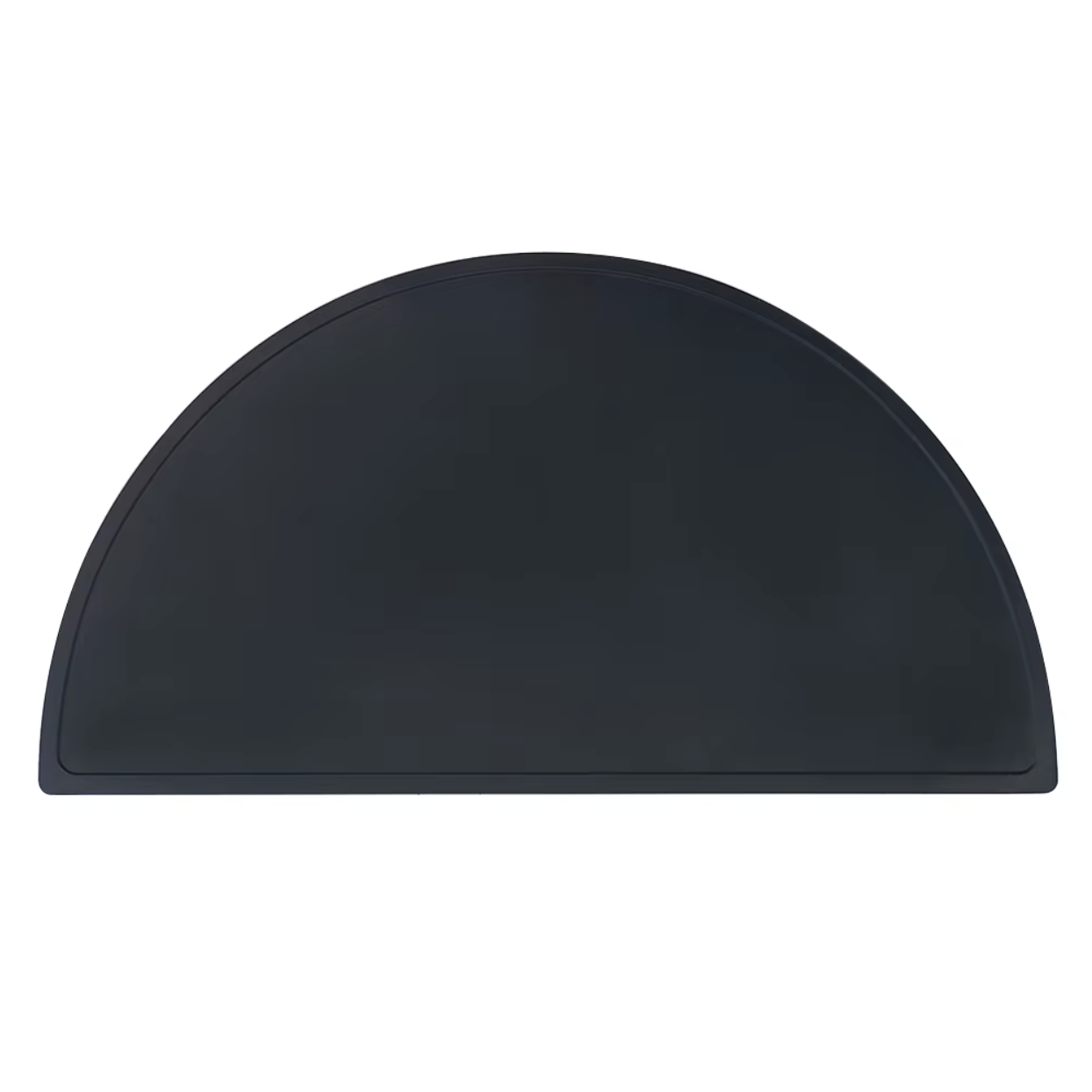 Arch Silicone Beauty Mat