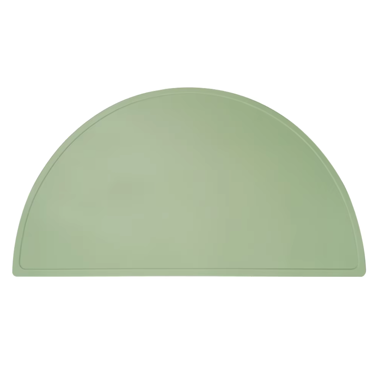 Arch Silicone Beauty Mat