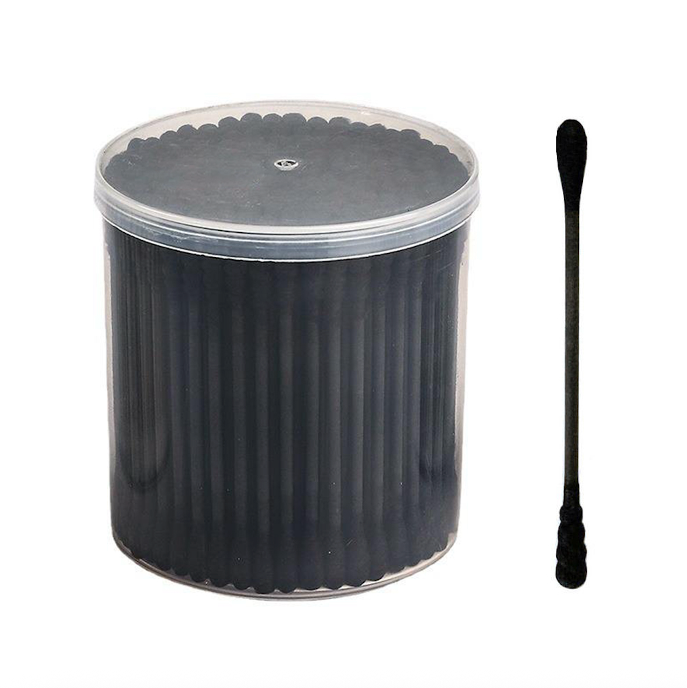 Cotton Tips (200 pack)