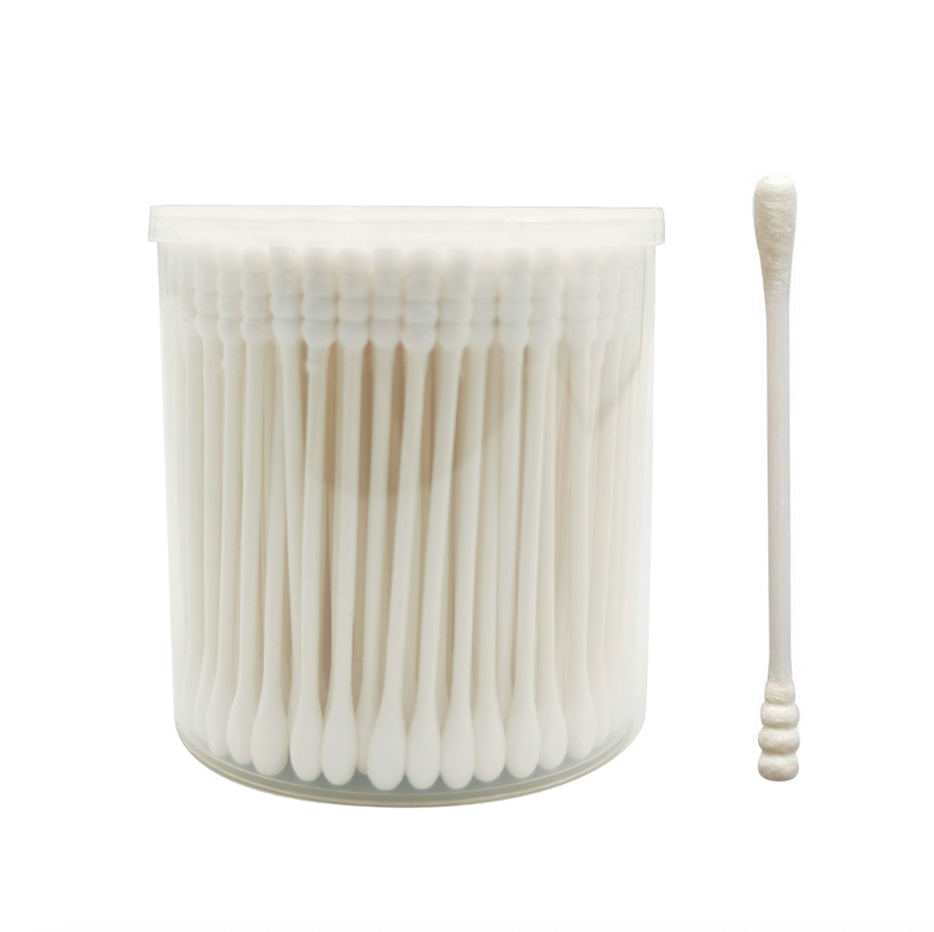 Cotton Tips (200 pack)