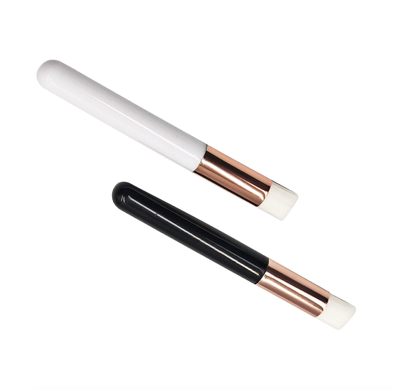 Lash Cleansing Brush