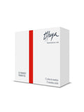 Thuya - Permanent Gel (12 x 3ml Sachet)