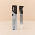 Thuya - Lash & Brow Tints