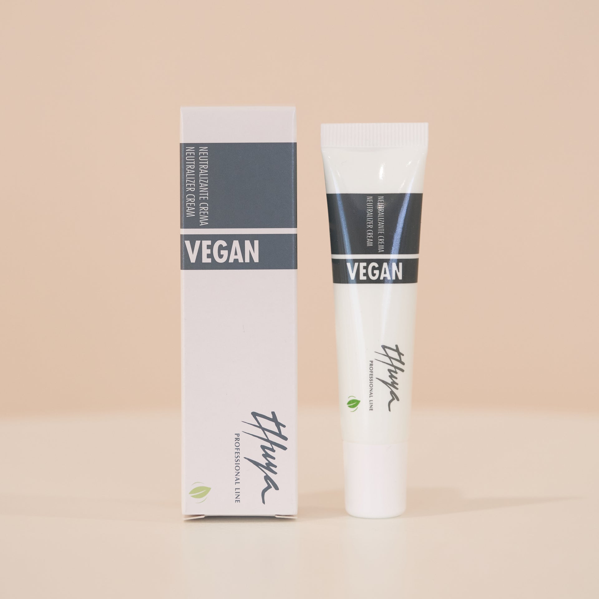 THUYA - Vegan Neutraliser Cream