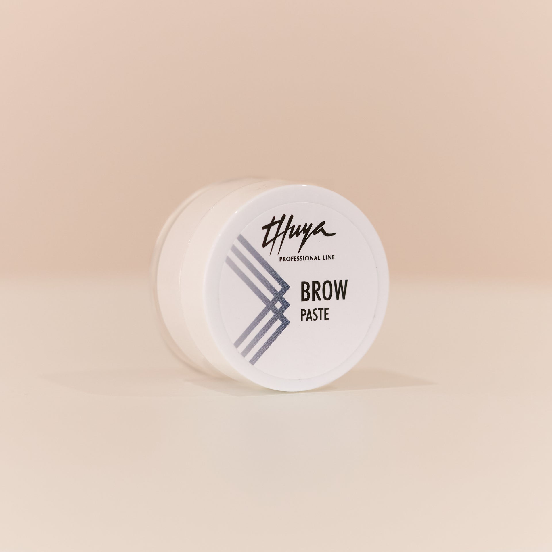 Thuya - Brow Mapping Paste