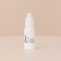 Thuya - Eyebrow Pre Smoothing Solution