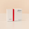 Thuya - Permanent Gel (12 x 3ml Sachet)