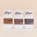 Thuya - Brow Intensifier