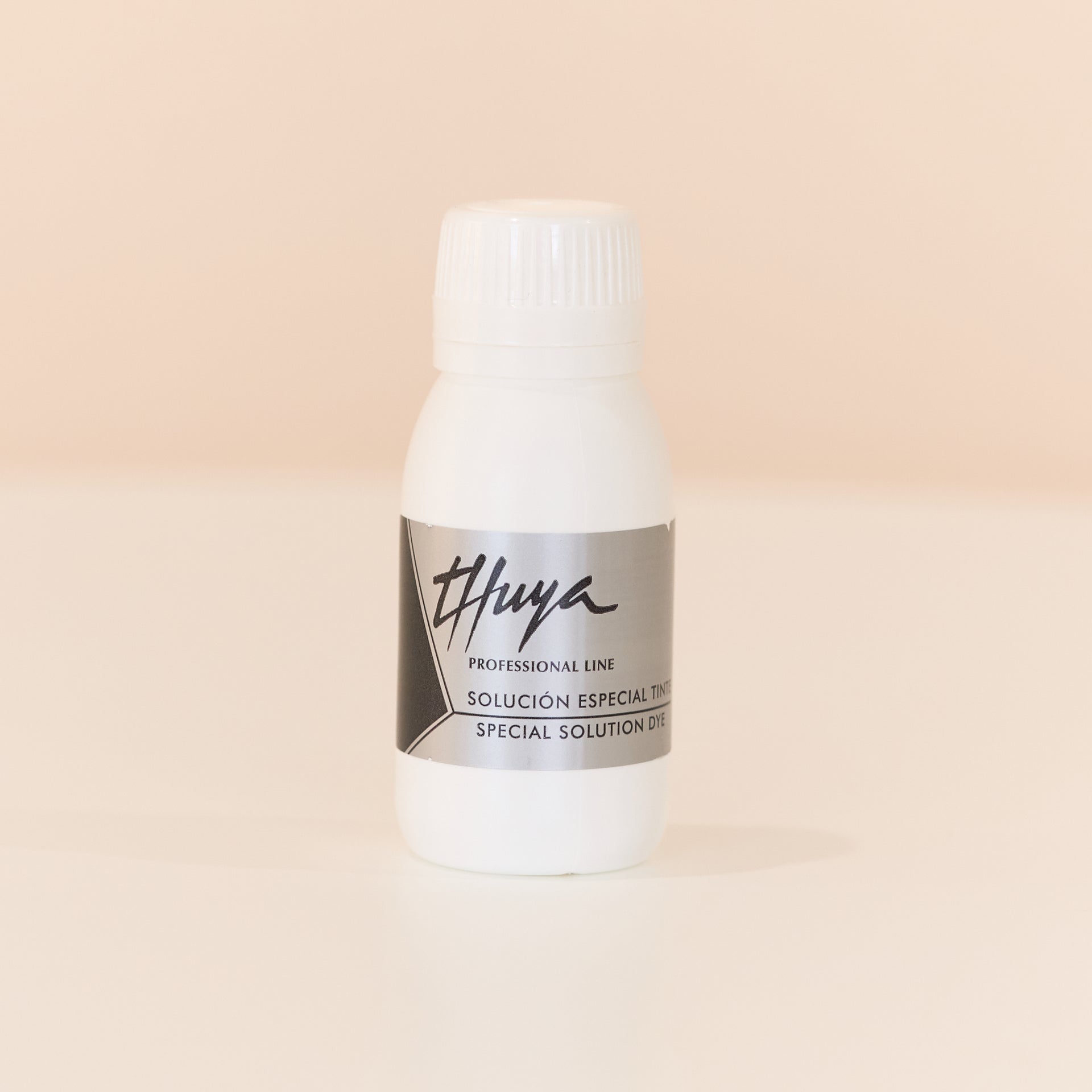 Thuya - Special Dye Solution (Liquid)