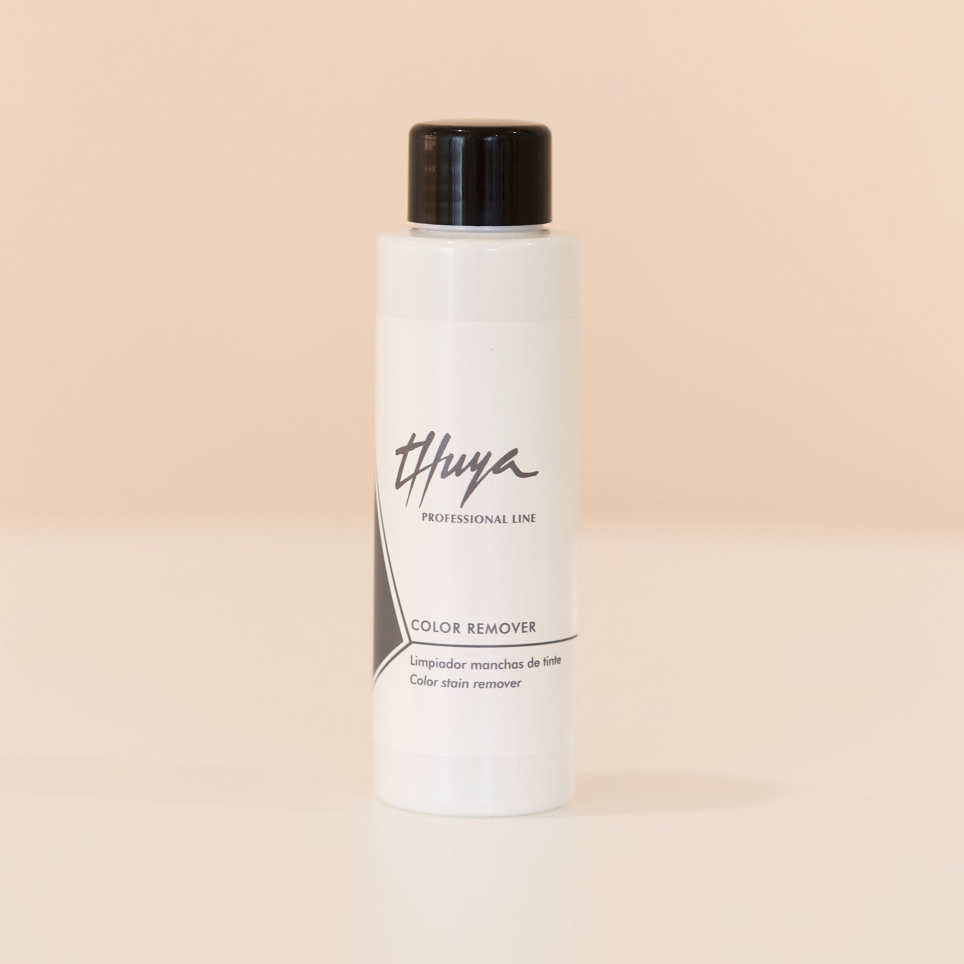 Thuya - Tint & Dye Colour Remover