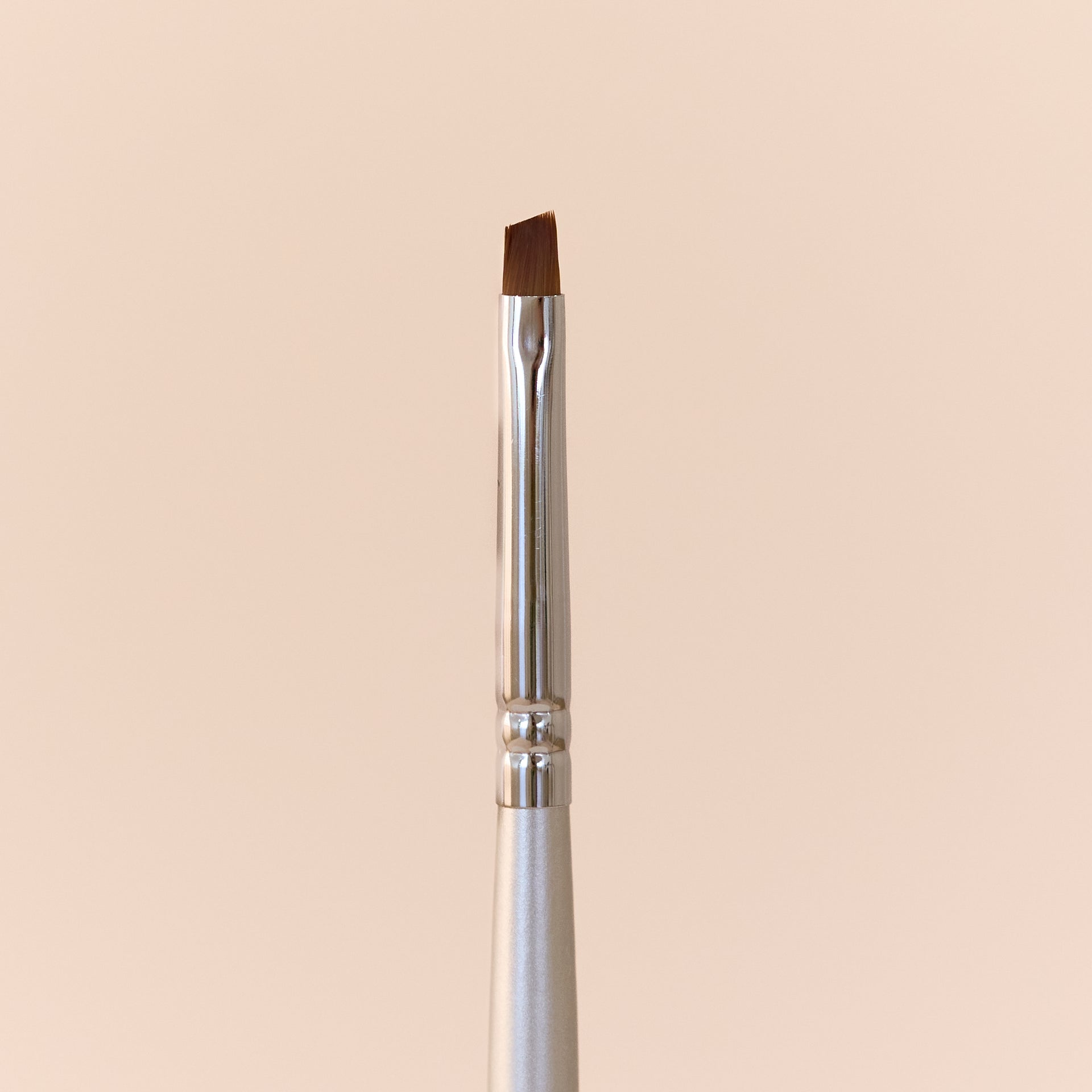 THUYA - Angled Dye Applicator Brush