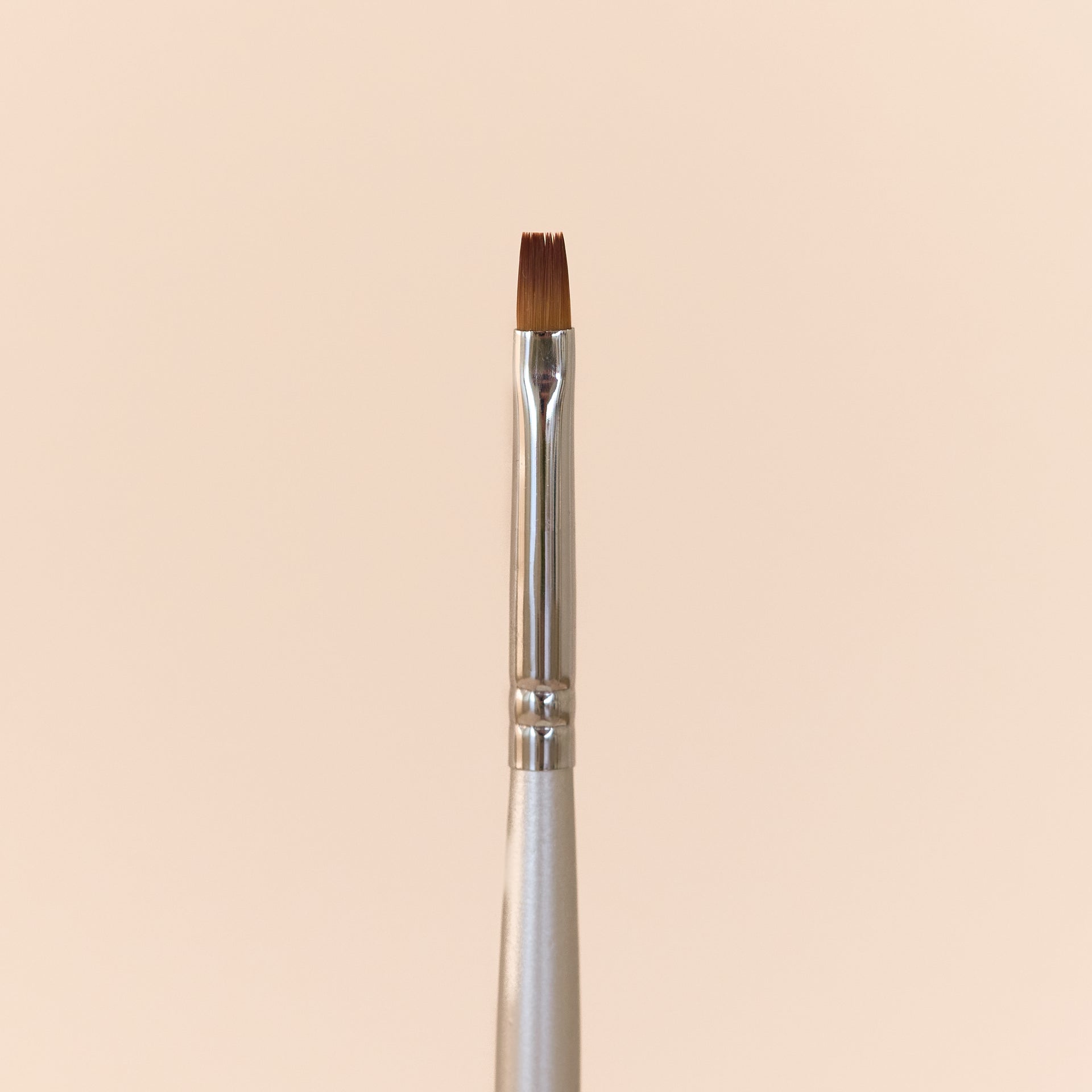 THUYA - Flat Dye Applicator Brush