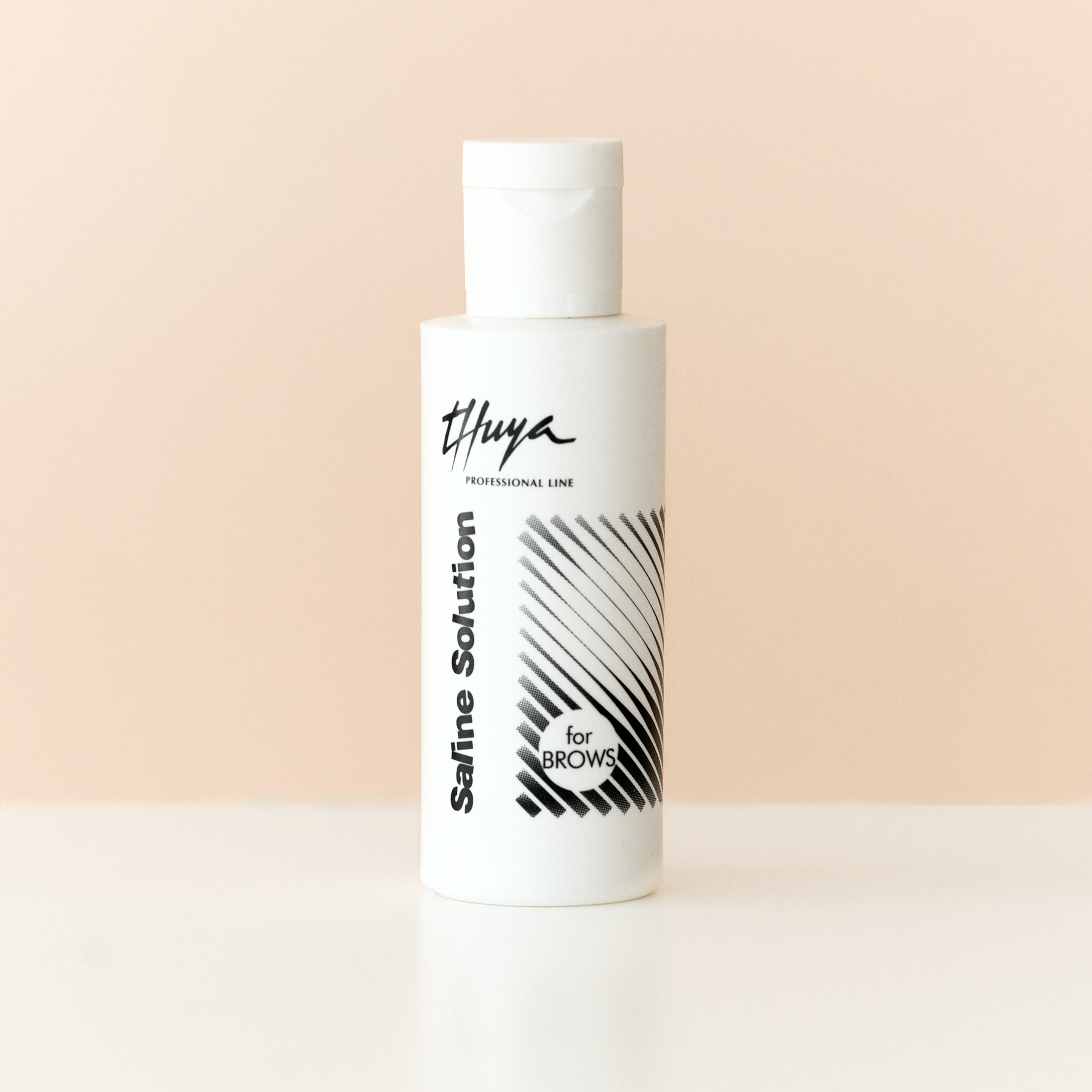 Thuya - Brow Saline Solution (50ml)