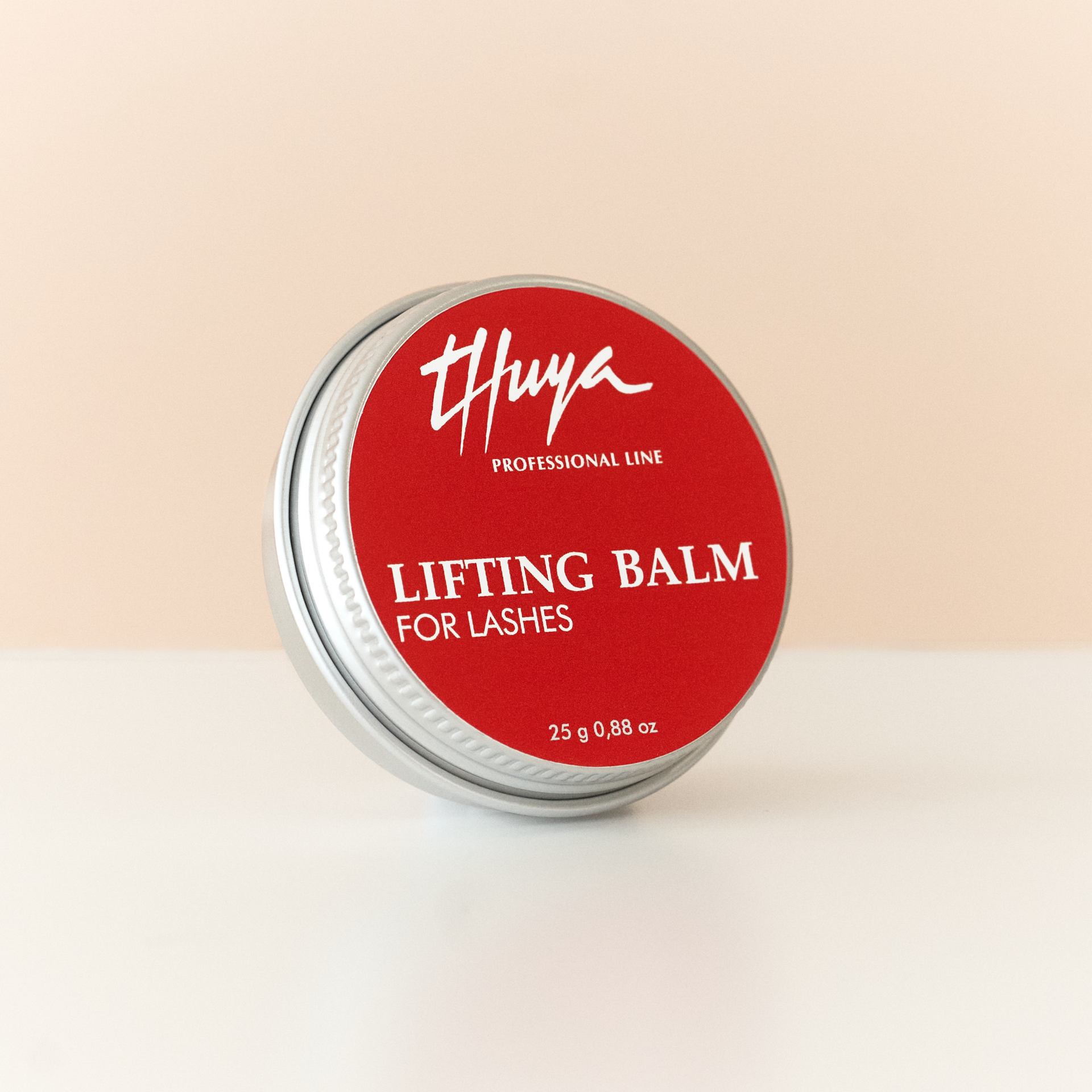 Thuya - Lash Lifting Balm