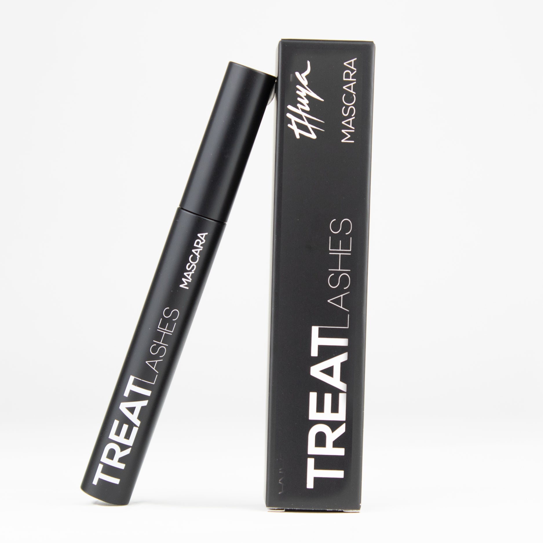 Thuya - Treat Lashes Mascara