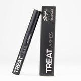 Thuya - Treat Lashes Mascara (Pack of 5)