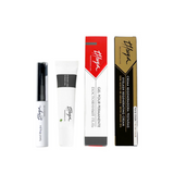 Thuya - Lash Lifting Kit