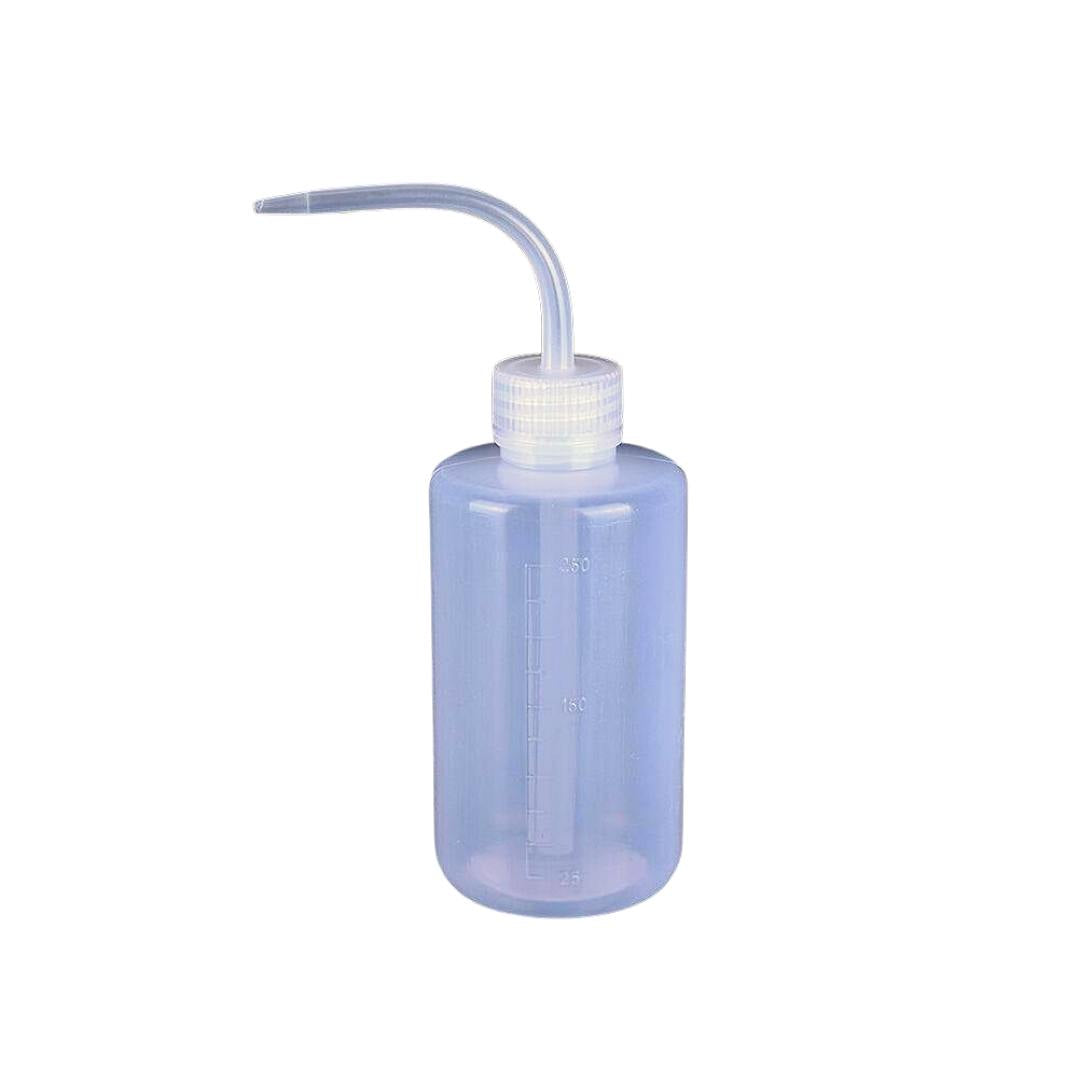 Squeeze Bottle 250ml