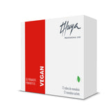 Thuya - VEGAN Permanent Gel (12 x 3ml Sachet)