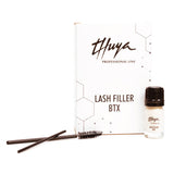 Thuya - Lash Filler BTX