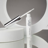 Thuya - Lash Lifting Glue