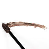 Thuya - Brow Intensifier Treatment Tinted Gel