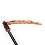 Thuya - Brow Intensifier Treatment Tinted Gel