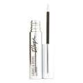 Thuya - Booster Gel