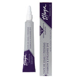 Thuya - Lash & Brow Tints