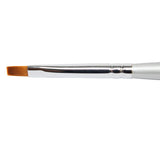 THUYA - Flat Dye Applicator Brush